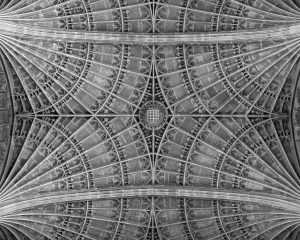 Member's Evening - Details to be confirmed @ Frodsham Community Centre