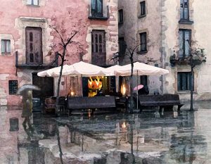 A Preview of Changes Ahead @ Zoom