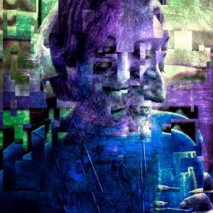 A Preview of Changes Ahead @ Zoom