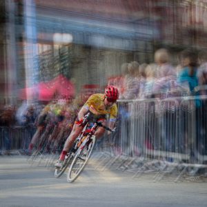 Member's Evening - Seeing in sixes CD 20/3/26 @ Zoom