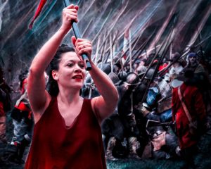 A Preview of Changes Ahead @ Zoom