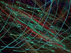 A Preview of Changes Ahead @ Zoom