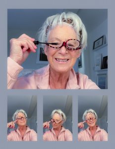 A Preview of Changes Ahead @ Zoom