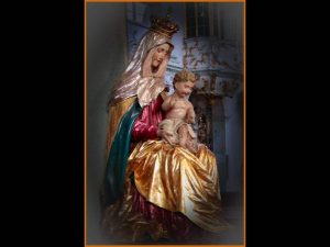 A Preview of Changes Ahead @ Zoom