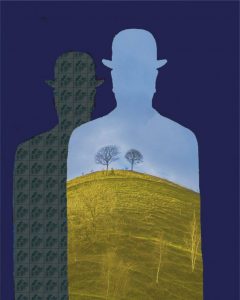 A Preview of Changes Ahead @ Zoom