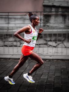 A Preview of Changes Ahead @ Zoom