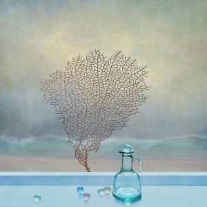 A Preview of Changes Ahead @ Zoom