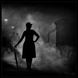 Member's Evening - Details to be confirmed @ Frodsham Community Centre