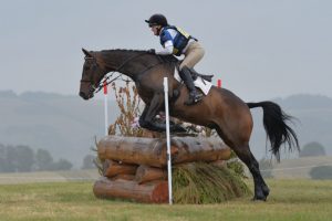 Member's Evening - Seeing in sixes CD 20/3/26 @ Zoom