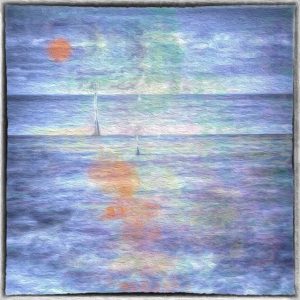 A Preview of Changes Ahead @ Zoom