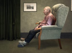 A Preview of Changes Ahead @ Zoom