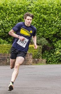 Member's Evening - Seeing in sixes CD 20/3/26 @ Zoom