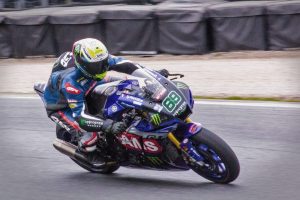 A Preview of Changes Ahead @ Zoom