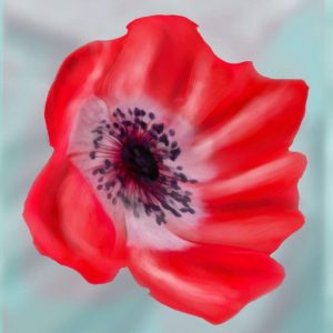 A Preview of Changes Ahead @ Zoom