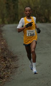 A Preview of Changes Ahead @ Zoom