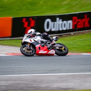 Member's Evening - Seeing in sixes CD 20/3/26 @ Zoom