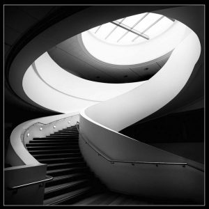 Member's Evening - Details to be confirmed @ Frodsham Community Centre