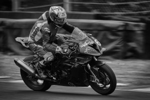 A Preview of Changes Ahead @ Zoom