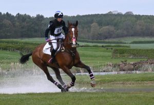 Member's Evening - Seeing in sixes CD 20/3/26 @ Zoom