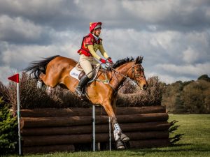 Member's Evening - Seeing in sixes CD 20/3/26 @ Zoom