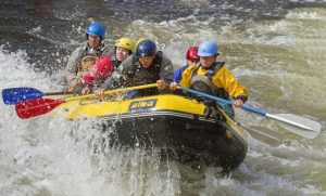 Member's Evening - Seeing in sixes CD 20/3/26 @ Zoom