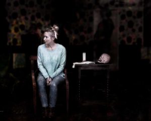 A Preview of Changes Ahead @ Zoom