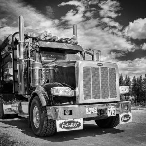 Member's Evening - Details to be confirmed @ Frodsham Community Centre