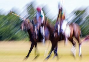 A Preview of Changes Ahead @ Zoom