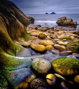 A Preview of Changes Ahead @ Zoom