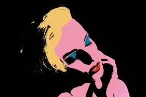 A Preview of Changes Ahead @ Zoom