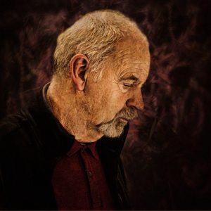 A Preview of Changes Ahead @ Zoom