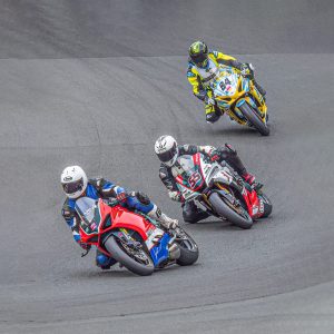 Member's Evening - Seeing in sixes CD 20/3/26 @ Zoom