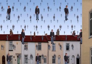 A Preview of Changes Ahead @ Zoom