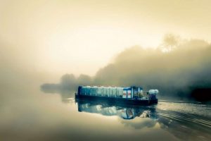 Member's Evening - Details to be confirmed @ Frodsham Community Centre