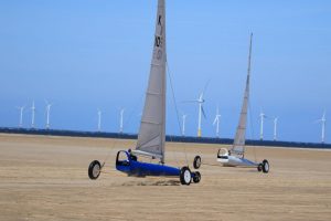 Out of the Dark with Simon Caplan @ Zoom