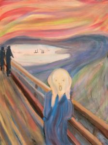 A Preview of Changes Ahead @ Zoom