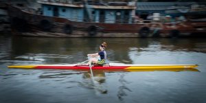 Member's Evening - Seeing in sixes CD 20/3/26 @ Zoom