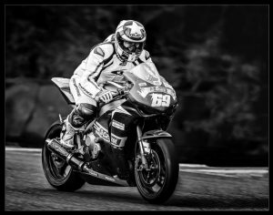 Member's Evening - Details to be confirmed @ Frodsham Community Centre