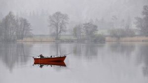 Member's Evening - Details to be confirmed @ Frodsham Community Centre