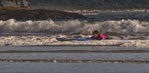 Member's Evening - Seeing in sixes CD 20/3/26 @ Zoom