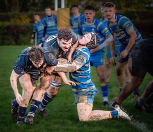 A Preview of Changes Ahead @ Zoom