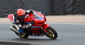 Member's Evening - Seeing in sixes CD 20/3/26 @ Zoom