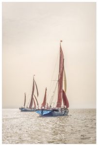 Out of the Dark with Simon Caplan @ Zoom