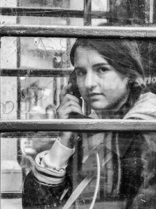 Member's Evening - Details to be confirmed @ Frodsham Community Centre