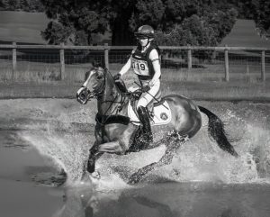 A Preview of Changes Ahead @ Zoom