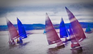 A Preview of Changes Ahead @ Zoom