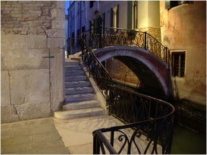 A Preview of Changes Ahead @ Zoom