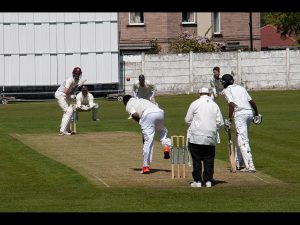 Member's Evening - Seeing in sixes CD 20/3/26 @ Zoom