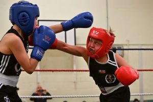 Member's Evening - Seeing in sixes CD 20/3/26 @ Zoom