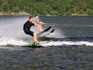 Member's Evening - Seeing in sixes CD 20/3/26 @ Zoom